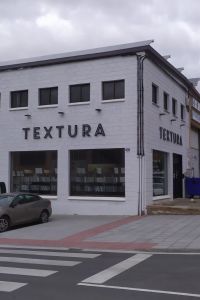 Ampliar información de Texturas