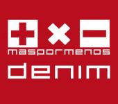 Ampliar información de Mas por Menos Denim