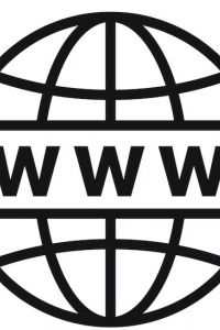 Ampliar información de Iniciación a Internet (UA4). Nivel básico.