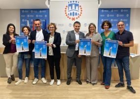 Ampliar información de Faros en al oscuridad ayudará a gestionar sus emociones a los jóvenes arnedanos de la mano de los centros escolares y el Centro de Salud