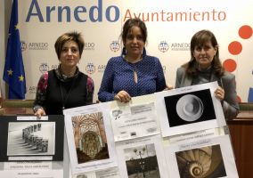 Ampliar información de Conoce a los ganadores del III Concurso de Fotografía matemática Celso_Foto_Mates y visita su exposición.
