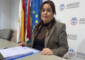Ampliar información de Presentado el CONCURSO LITERARIO 2024. Poesía y Relato Breve