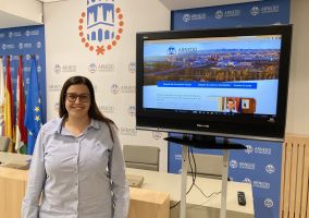 Ampliar información de El Espacio de Formación Virtual se renueva con medio millar de cursos