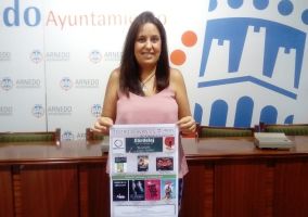 Ampliar información de Programa Teatro Cervantes del 7 de septiembre al 6 de octubre