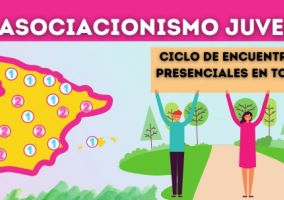 Ampliar información de Encuentro de la juventud rural en Arnedo