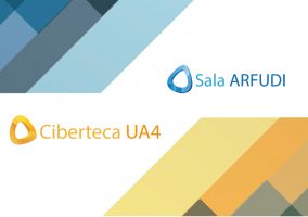 Ampliar información de Oferta formativa de las Cibertecas municipales para el mes de marzo y Semana Santa de 2024