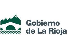 Ampliar información de Nueva Orden que afecta a los permisos para realizar quemas de rastrojos y otras