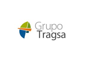 Ampliar información de OFERTA DE EMPLEO JEFES DE CUADRILLA Y PEONES FORESTALES 