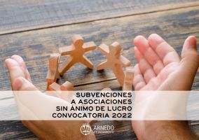 Ampliar información de Hasta el próximo 4 de agosto pueden solicitarse subvenciones para la promoción deportiva