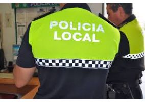 Ampliar información de Aviso sobre  robos en domilios