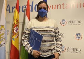 Ampliar información de Programa contratación desempleados