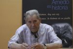 Ampliar información de José Antonio Pascual Fernández-Velilla