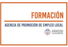 Ampliar información de Curso homologado de fitosanitarios - Curso puente del nivel básico al nivel cualificado. Logroño.