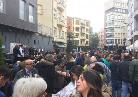 Ampliar información de Positivo balance de la Semana Santa 2018