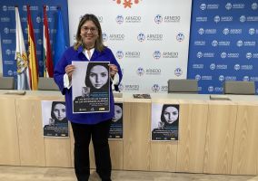 Ampliar información de La tertulia ‘El reto de las mujeres en las sociedades islámicas’ el próximo miércoles 26