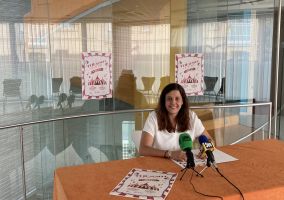 Ampliar información de El Fliparnedo 2022 versará sobre el circo