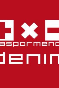 Ampliar información de Mas por Menos Denim