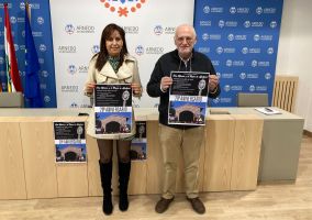 Ampliar información de Se retoma la Romería en honor a San Marcos y a la Virgen de Hontanar en este 2022