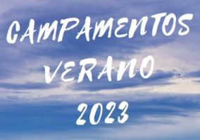 Ampliar información de Campamentos de verano y campos de voluntariado del Gobierno de La Rioja 2023