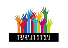 Ampliar información de Convocada una plaza de Trabajador Social