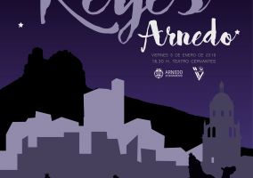 Ampliar información de Navidad es cultura 2018-2019.