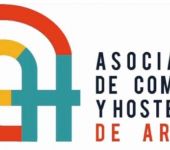 Ampliar información de Asociación de Comerciantes de Arnedo y Comarca