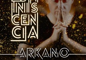 Ampliar información de Ya se pueden recoger las invitaciones para el concierto de Arkano