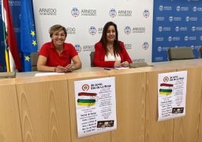 Ampliar información de Presentación del Programa en torno al Día de La Rioja 2023