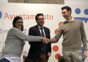 Ampliar información de El Ayuntamiento ofertará cursos gratuitos de formación con el Instituto Magallanes